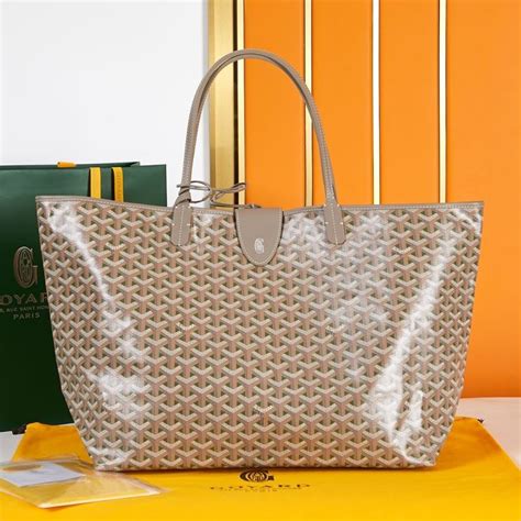 goyard wholesalers|goyard boutiques near me.